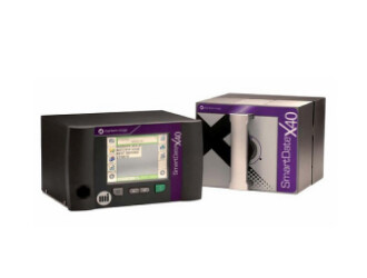 Markem-imaje Smartdate X40 Printer