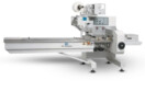 Revolutionize Your Packaging Process With Advanced Machinery